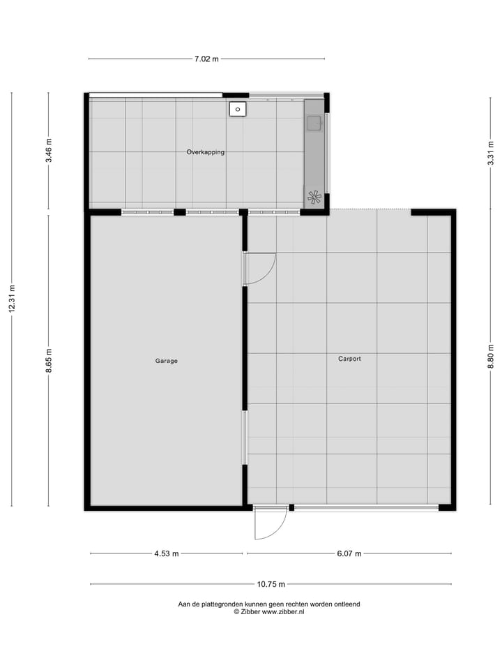 Foto 60 van Silvoldseweg 40