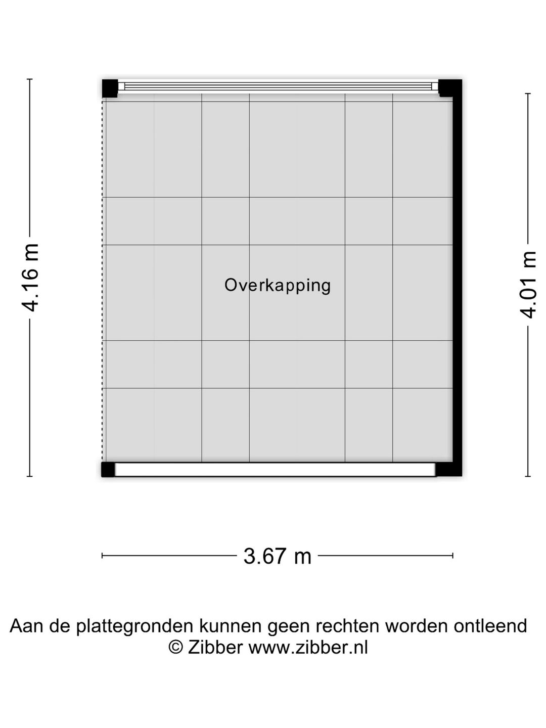 Foto 61 van Silvoldseweg 40