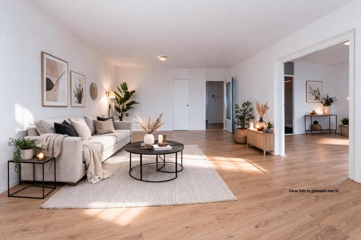 Photo 2 of Ouddiemerlaan 171