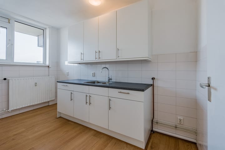 Photo 3 of Ouddiemerlaan 171