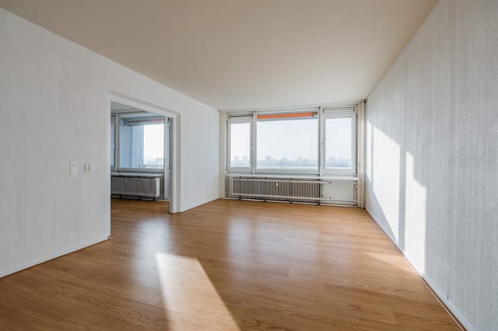 Foto 6 van Ouddiemerlaan 171