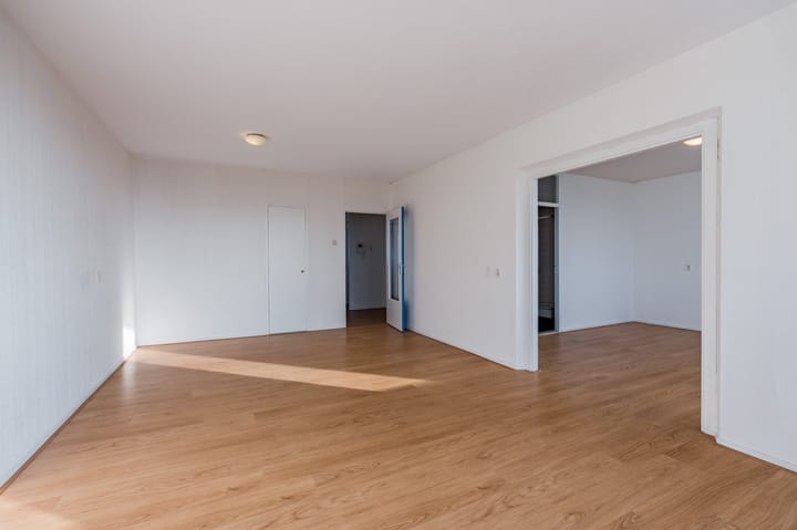 Foto 8 van Ouddiemerlaan 171