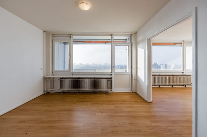 Foto 9 van Ouddiemerlaan 171