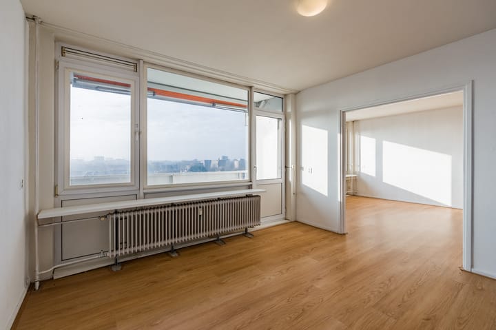 Foto 10 van Ouddiemerlaan 171