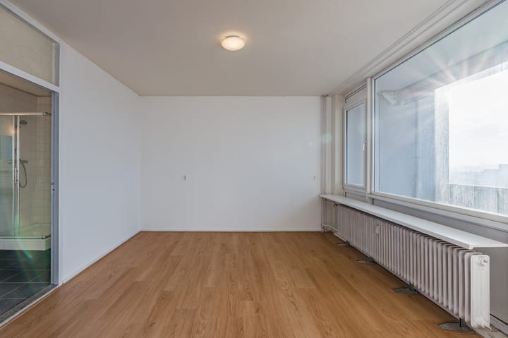 Foto 12 van Ouddiemerlaan 171