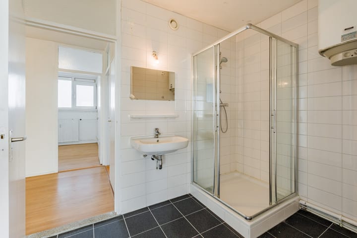 Foto 13 van Ouddiemerlaan 171