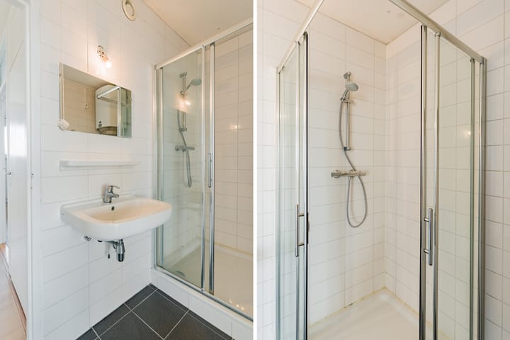 Foto 14 van Ouddiemerlaan 171