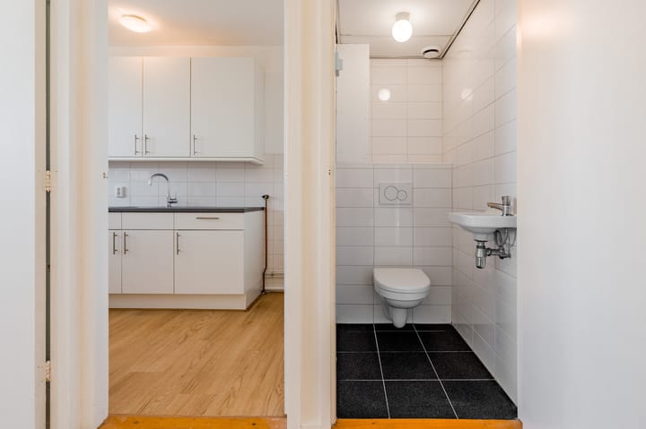 Foto 17 van Ouddiemerlaan 171