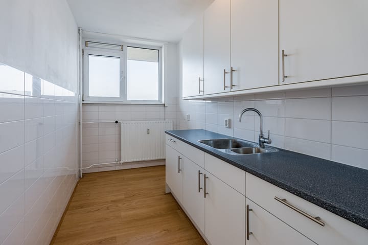 Foto 18 van Ouddiemerlaan 171