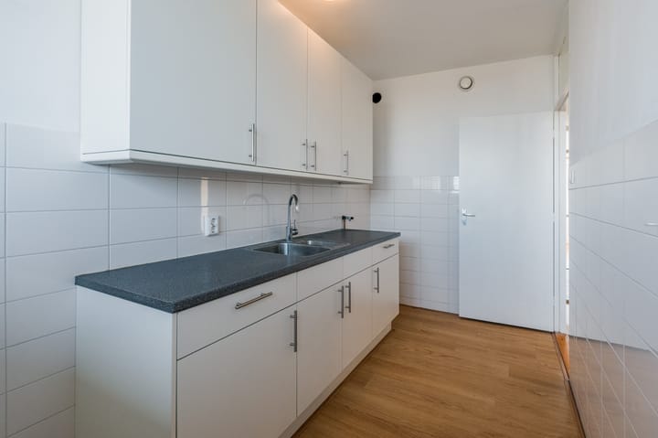 Foto 19 van Ouddiemerlaan 171