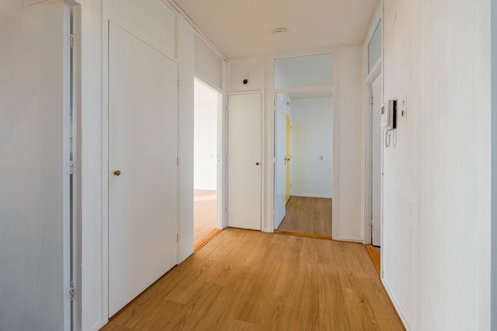 Foto 20 van Ouddiemerlaan 171