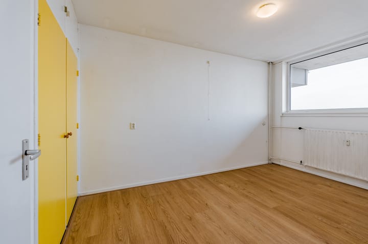 Foto 21 van Ouddiemerlaan 171