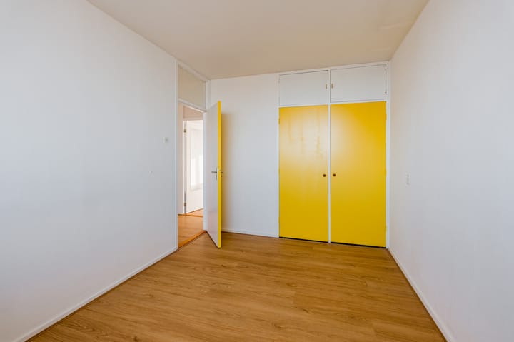 Foto 22 van Ouddiemerlaan 171