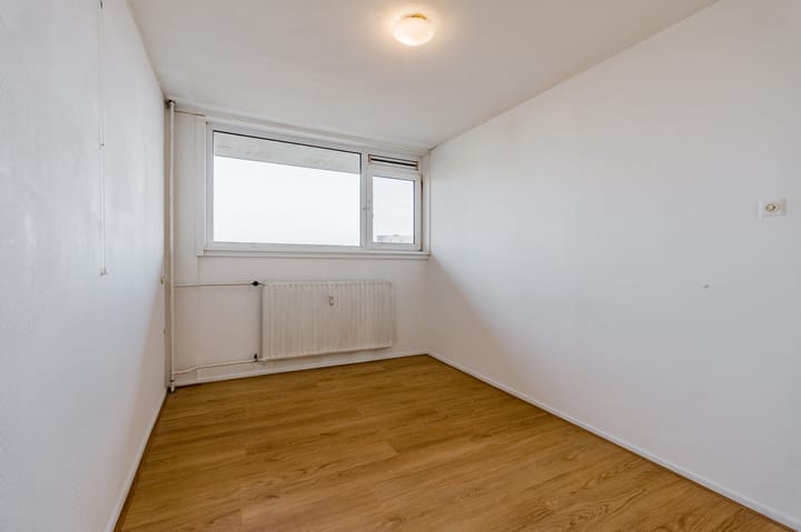 Foto 23 van Ouddiemerlaan 171