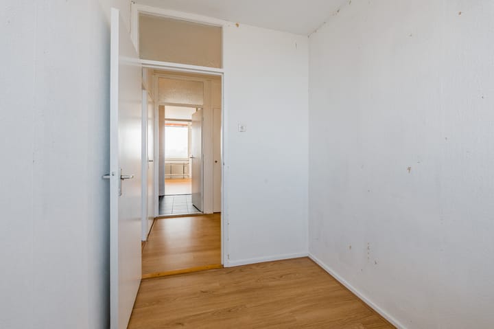 Foto 25 van Ouddiemerlaan 171