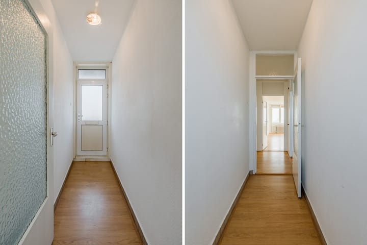 Foto 26 van Ouddiemerlaan 171