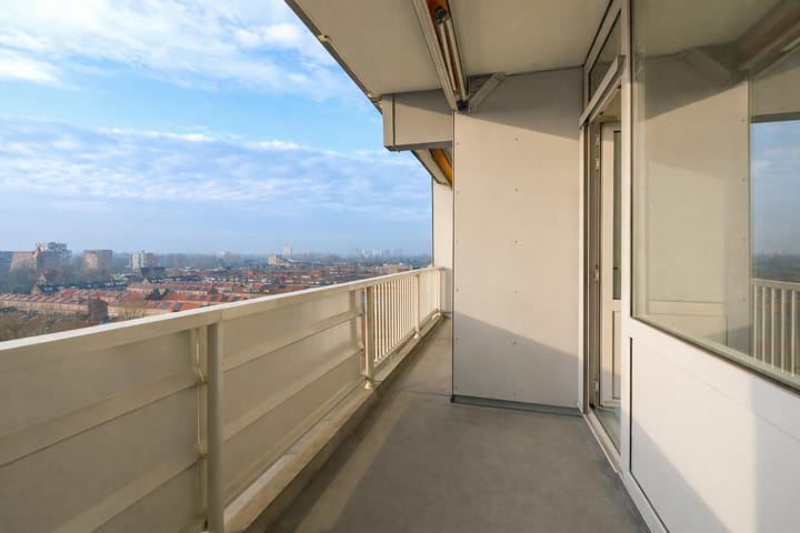 Foto 27 van Ouddiemerlaan 171