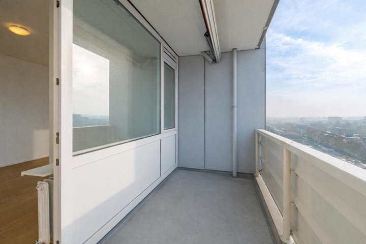 Foto 28 van Ouddiemerlaan 171