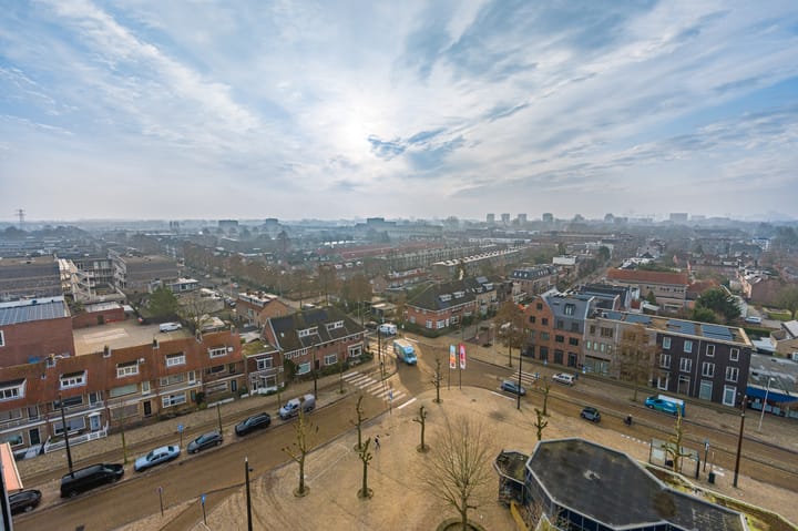 Foto 38 van Ouddiemerlaan 171