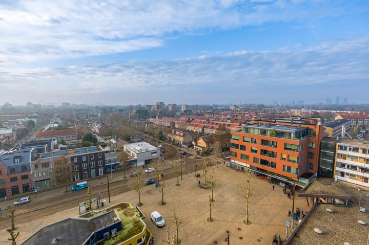 Foto 39 van Ouddiemerlaan 171