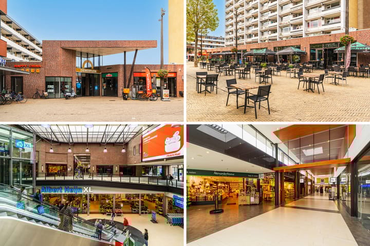 Foto 48 van Ouddiemerlaan 171