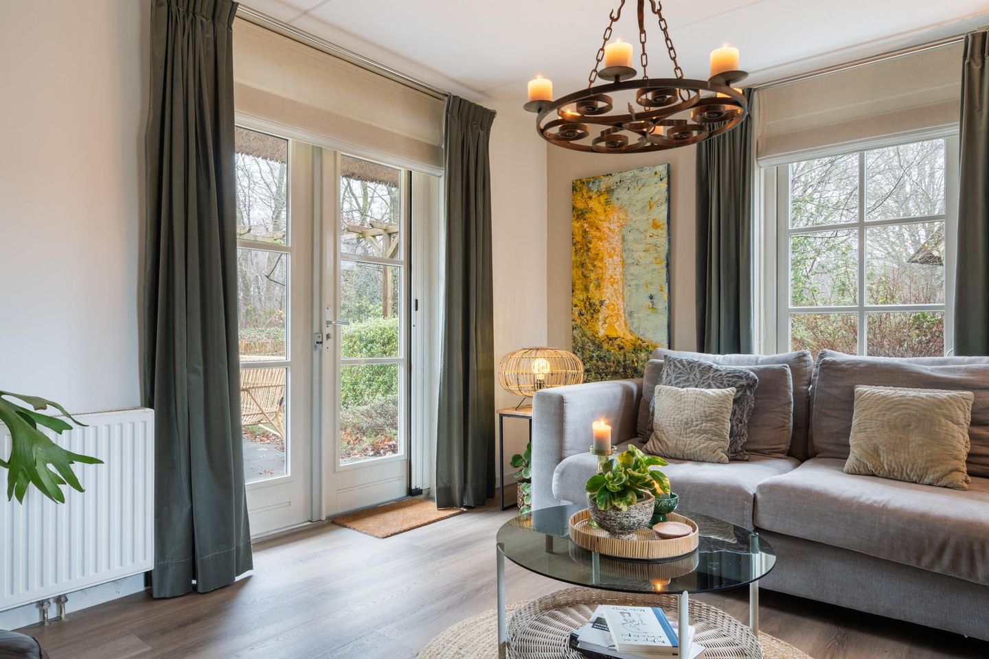 Photo 10 of Koele 16