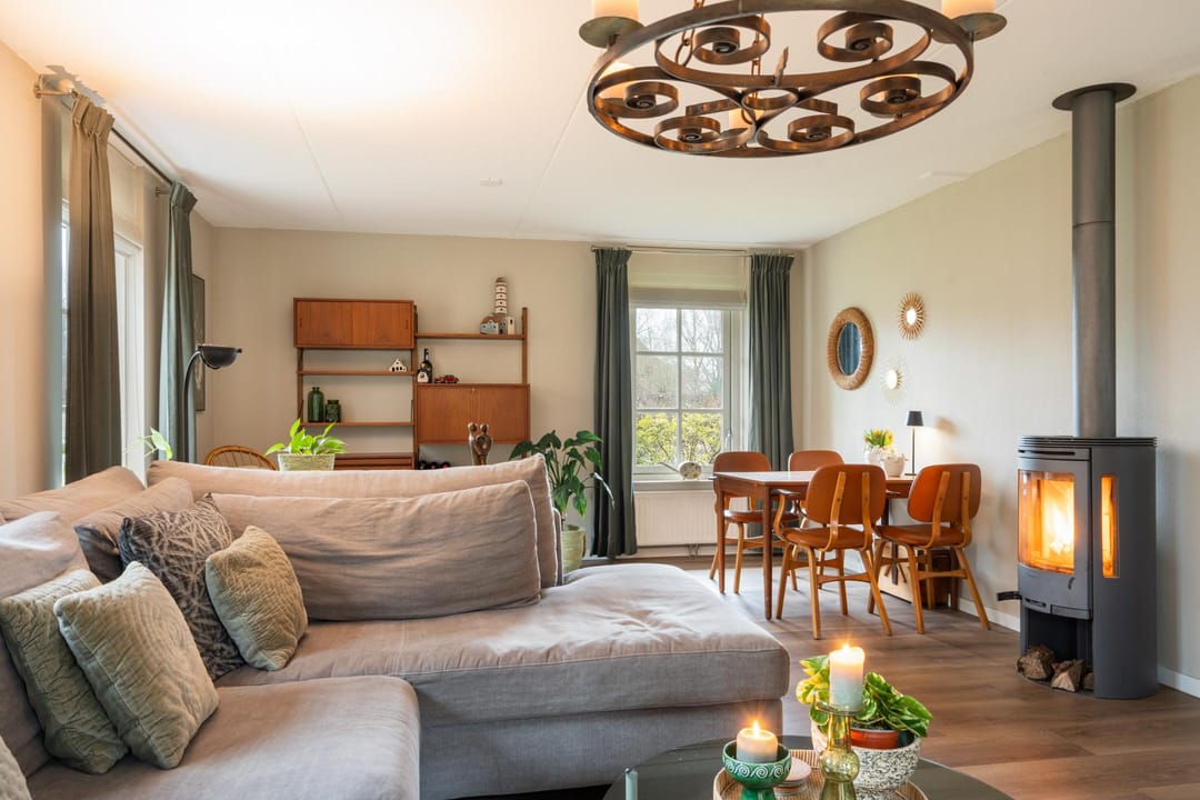 Photo 11 of Koele 16