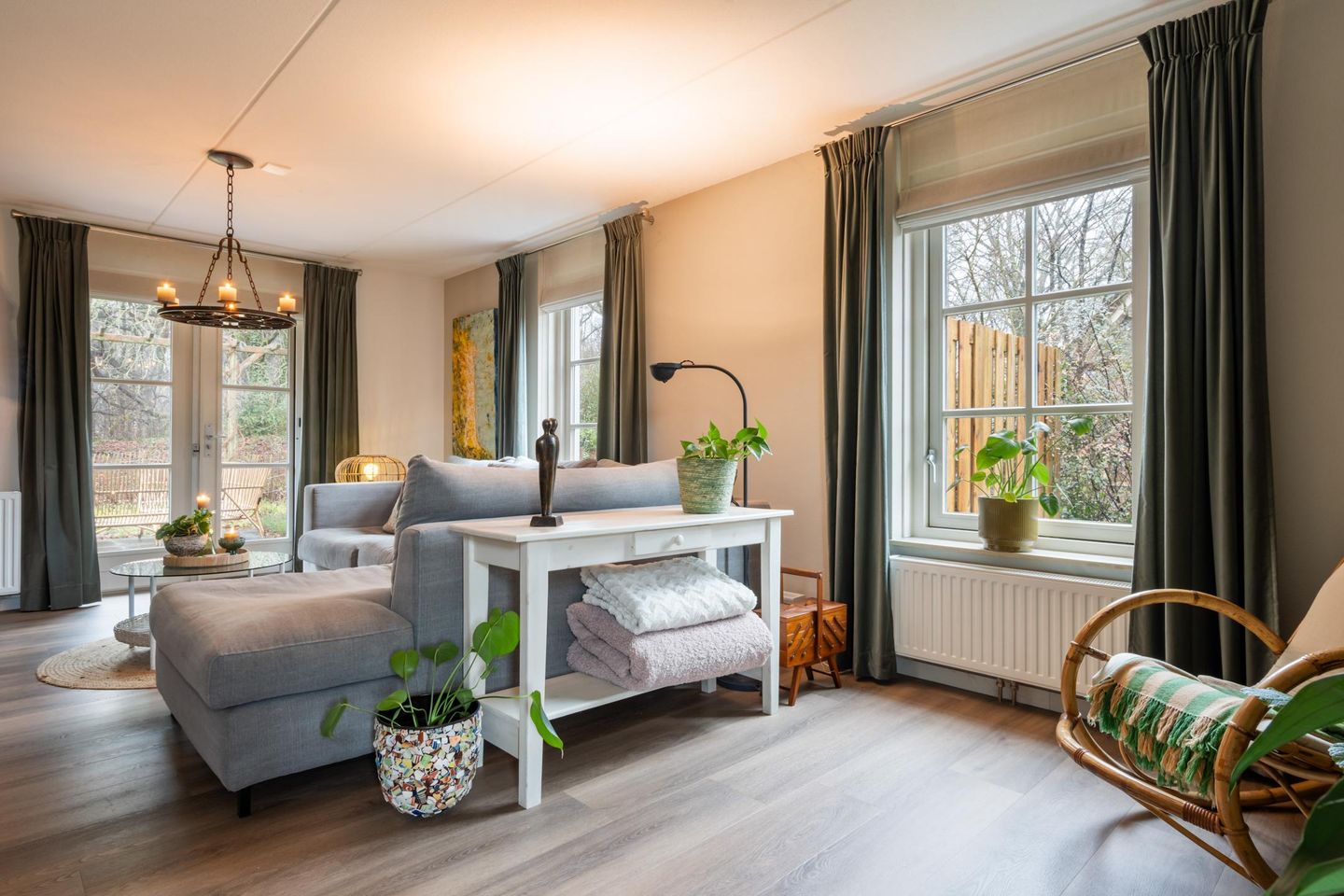 Photo 14 of Koele 16