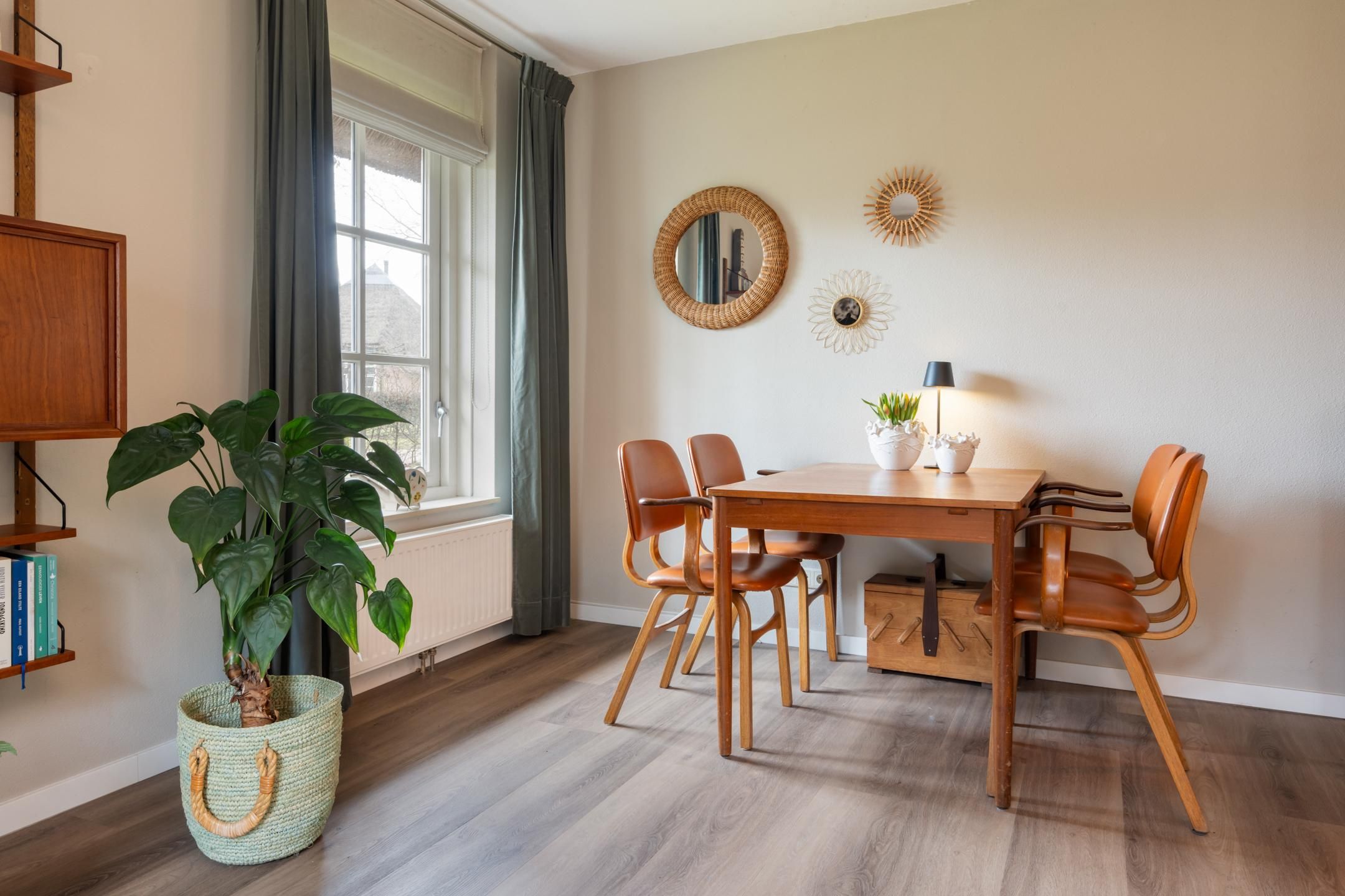 Photo 12 of Koele 16