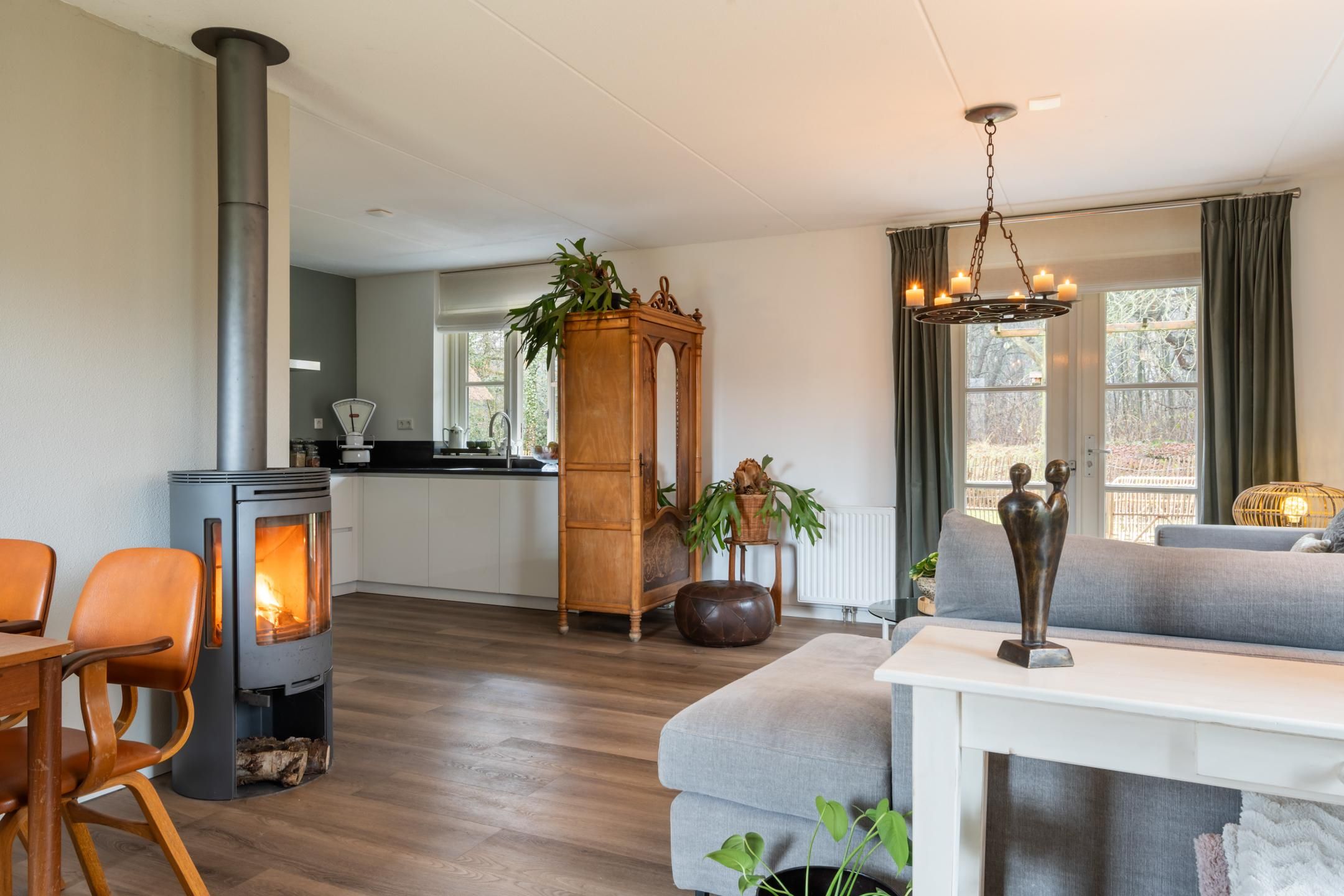 Photo 15 of Koele 16