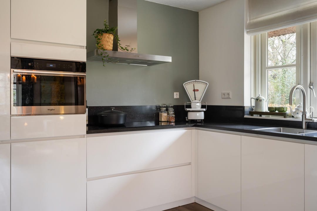 Photo 17 of Koele 16