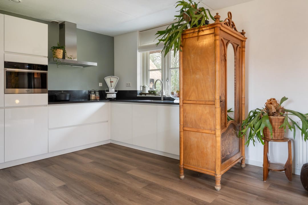 Photo 16 of Koele 16