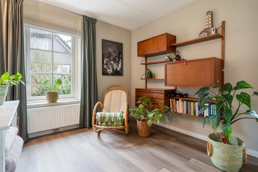 Photo 13 of Koele 16