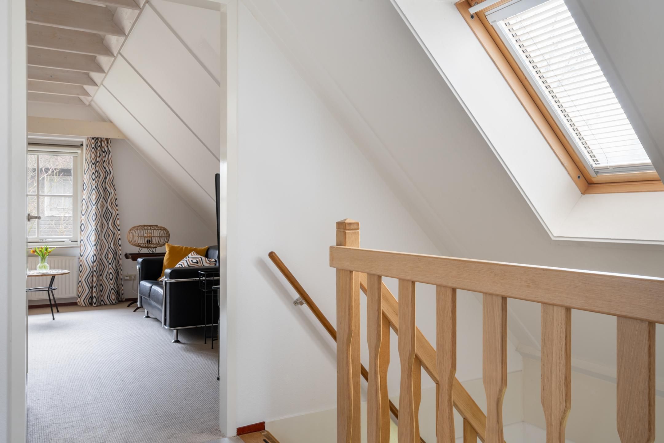 Photo 24 of Koele 16