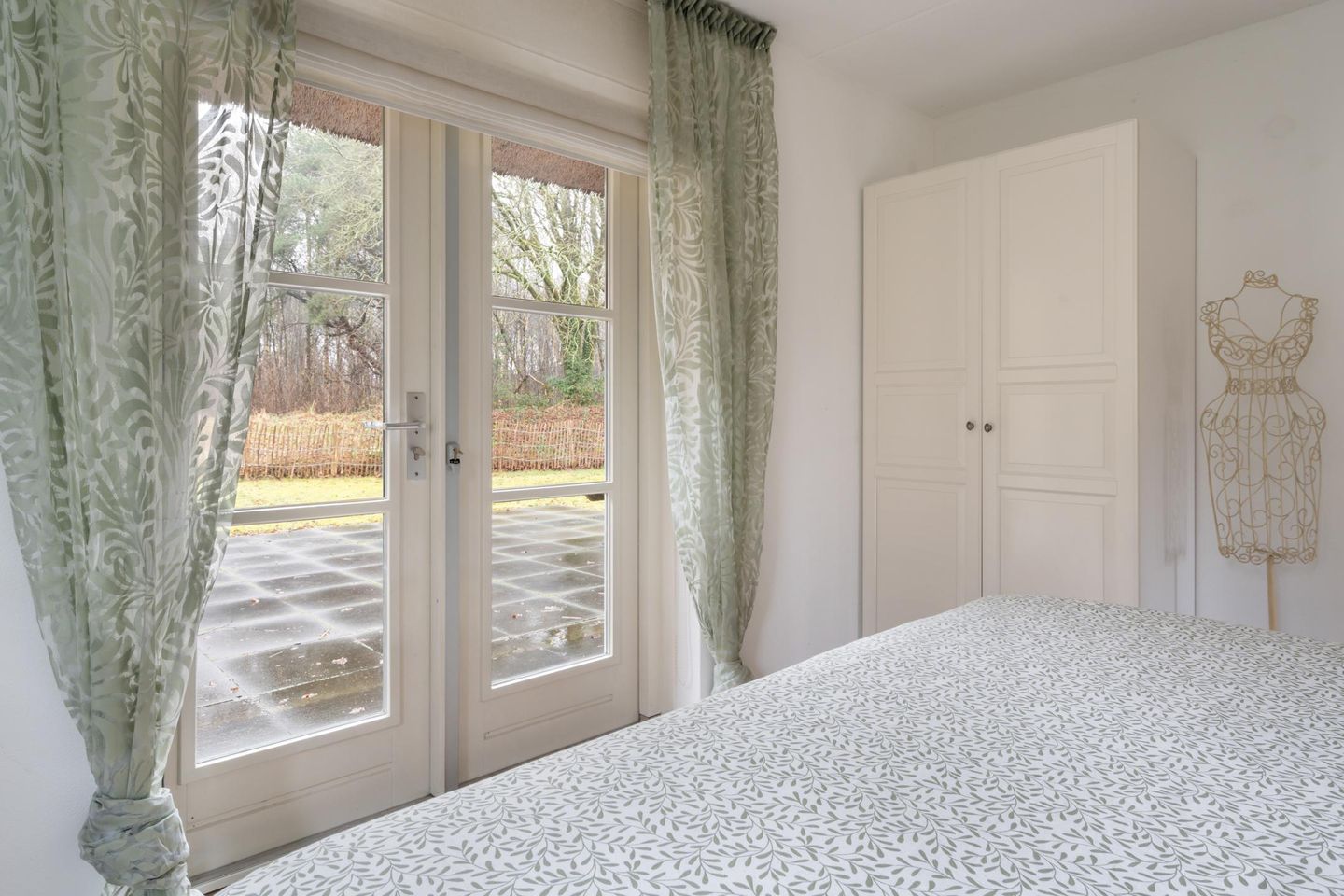 Photo 20 of Koele 16