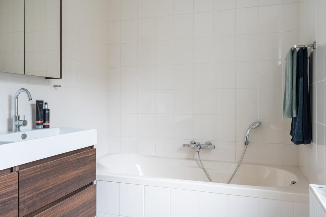 Photo 23 of Koele 16