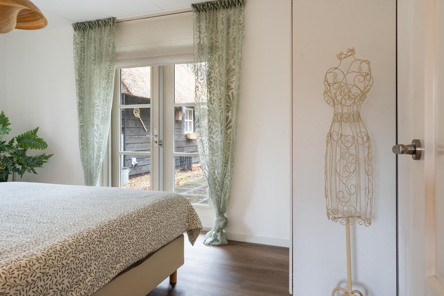 Photo 19 of Koele 16