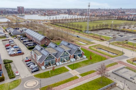 Tijm 1-L tertiary image