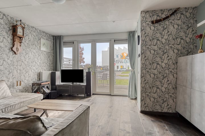 Foto 11 van Tijm 1-L