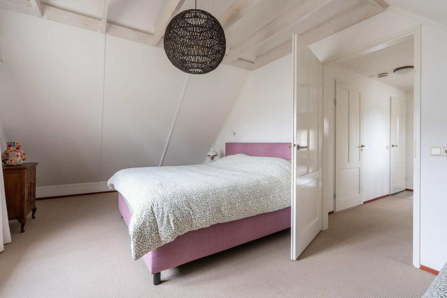 Photo 29 of Koele 16