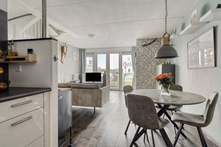 Foto 14 van Tijm 1-L