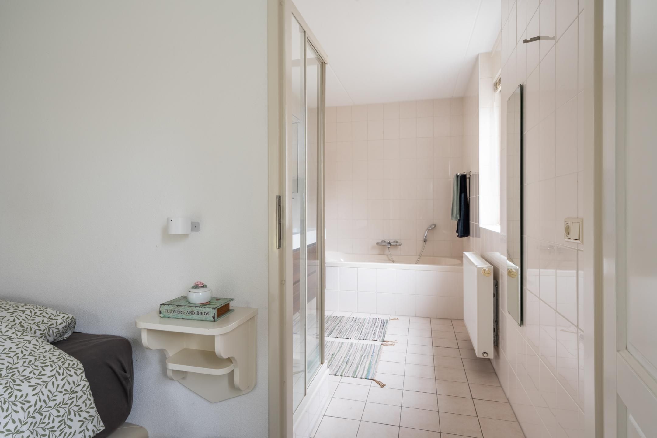 Photo 21 of Koele 16