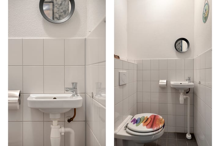 Foto 15 van Tijm 1-L