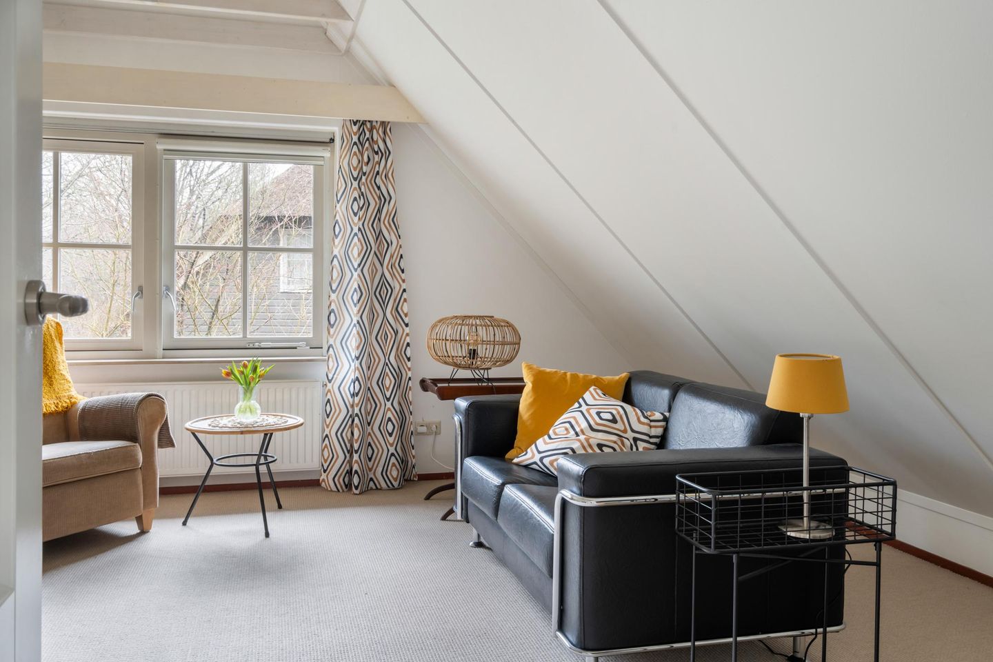 Photo 25 of Koele 16