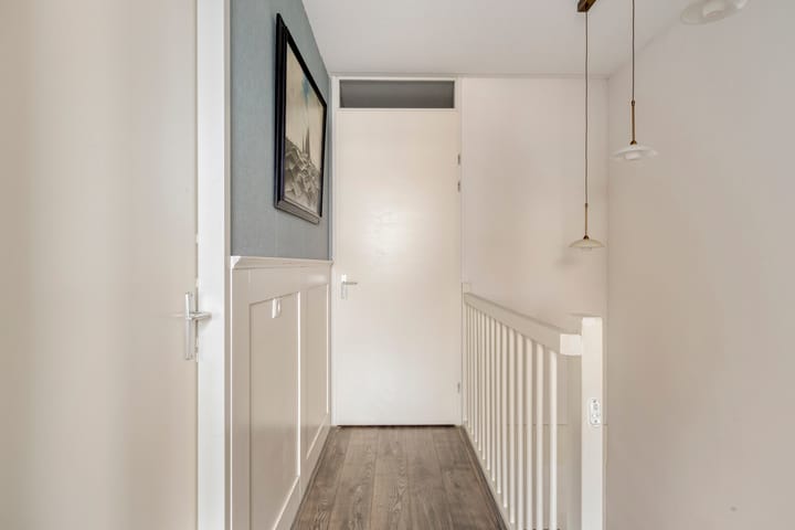 Foto 16 van Tijm 1-L