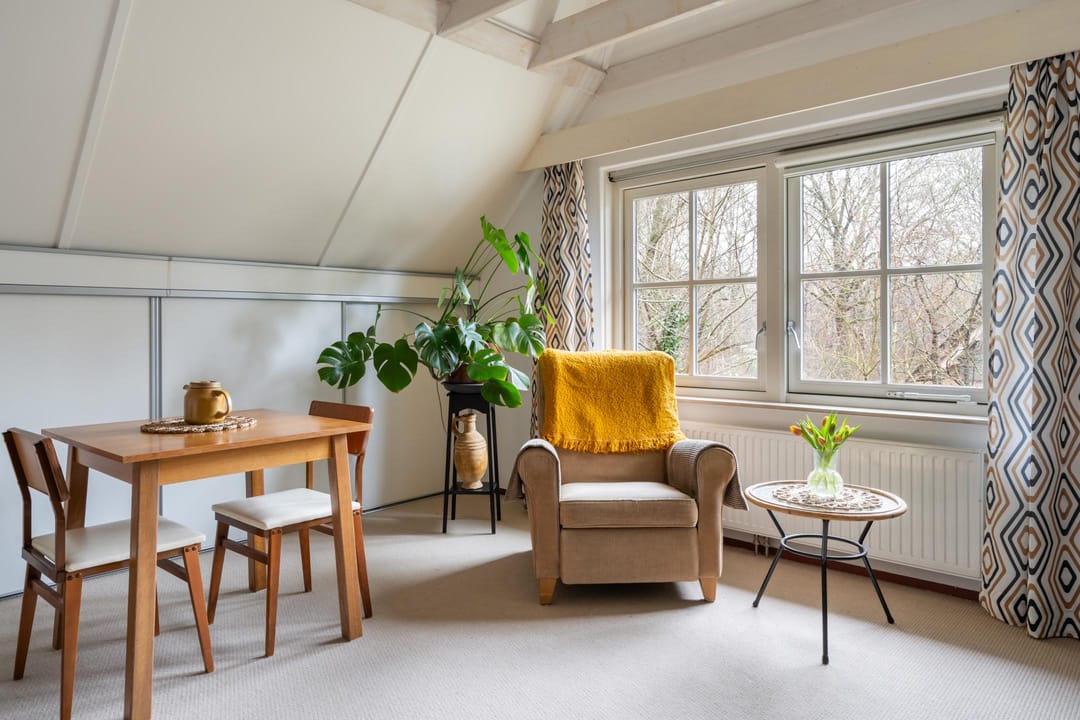 Photo 26 of Koele 16