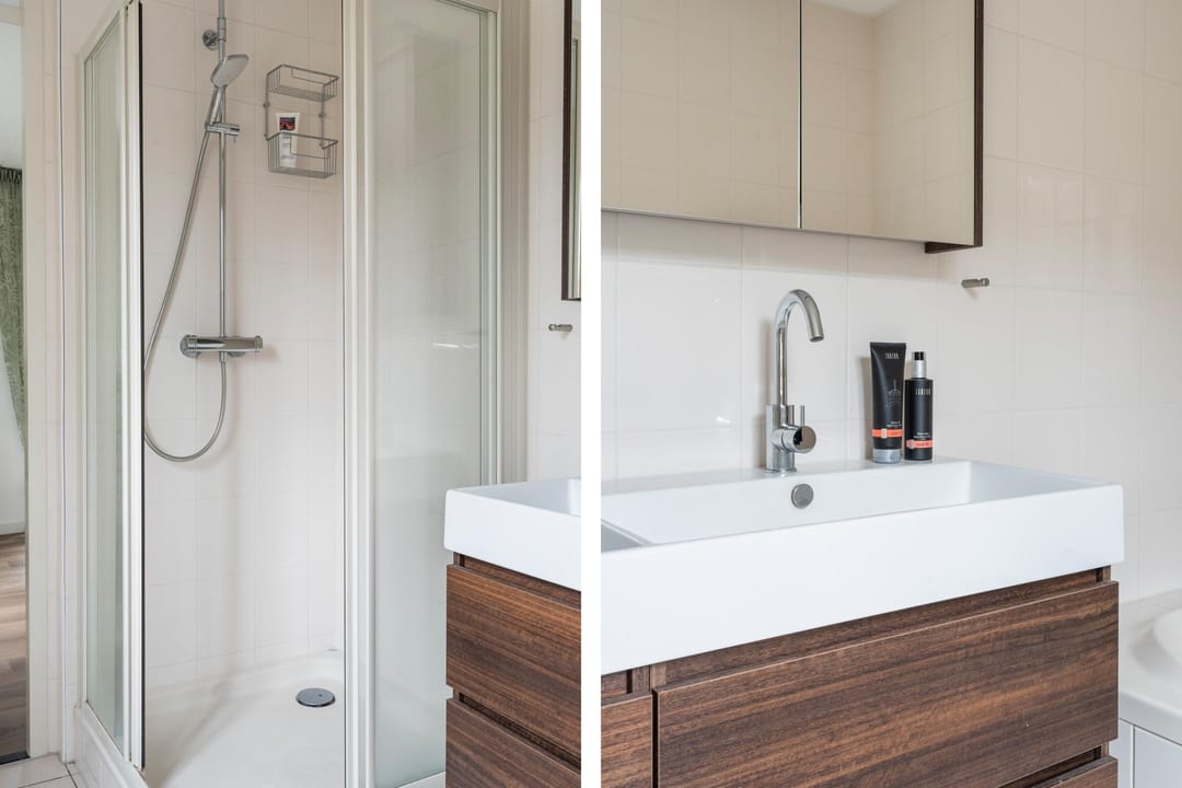 Photo 22 of Koele 16