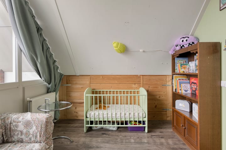 Foto 19 van Tijm 1-L