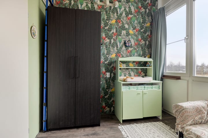 Foto 20 van Tijm 1-L