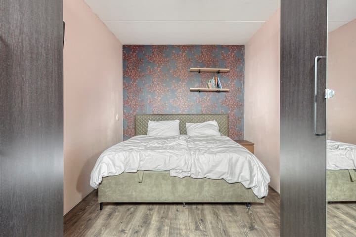 Foto 22 van Tijm 1-L